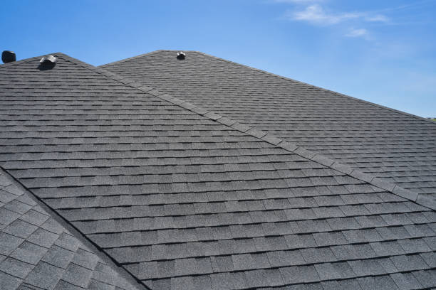 Reliable Edgewood, KY Roofing service Solutions